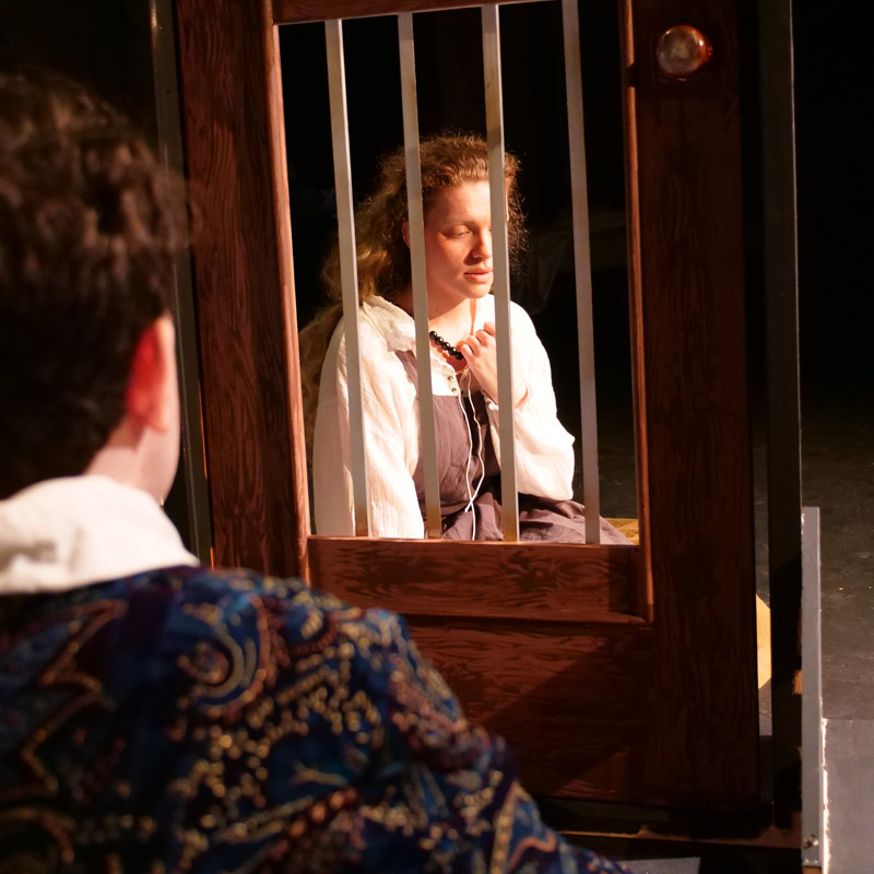 Stella Adler Summer 2025