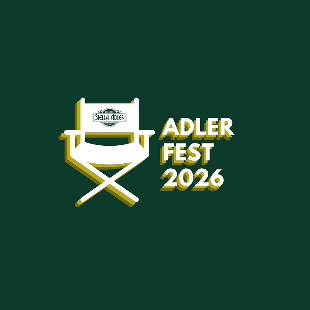 AdlerFest-2026-Logo Benefit Reading Stella Adler